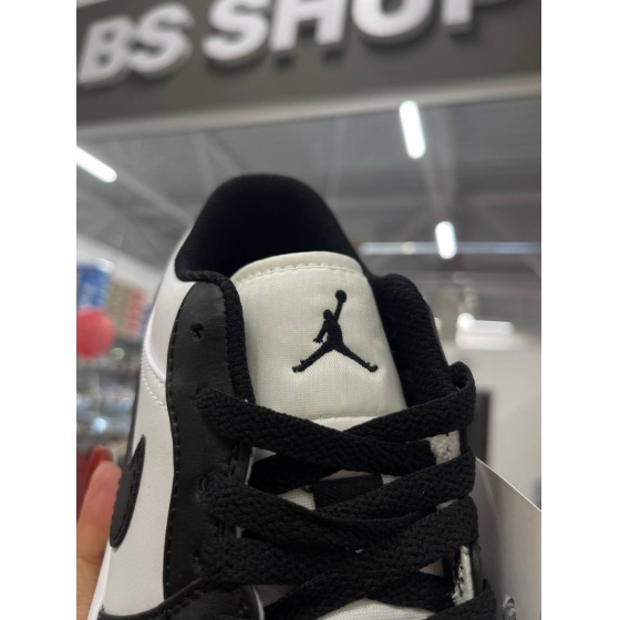 Кроссовки Nike Air Jordan Low Арт 662506