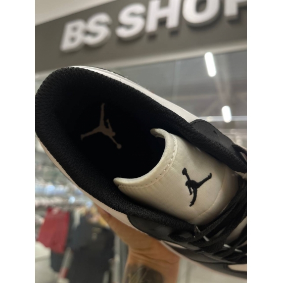 Кроссовки Nike Air Jordan Low Арт 662506