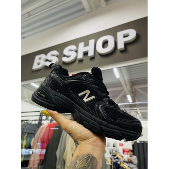 Кроссовки New Balance 530