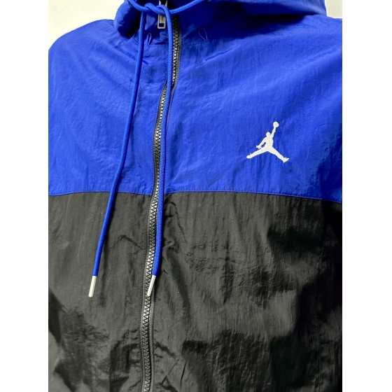 Ветрова Nike Jordan