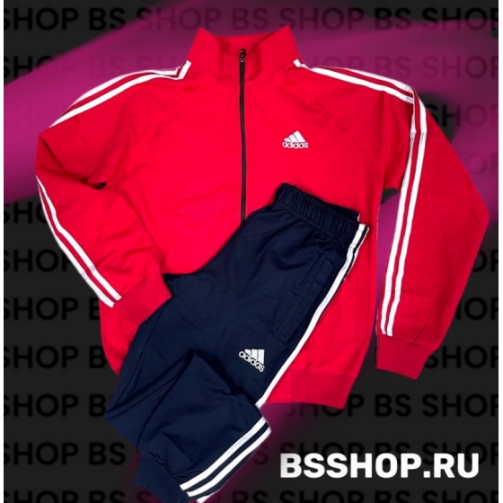 Спортивный костюм  Adidas (xs s m l xl)