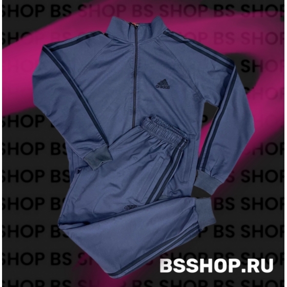 Спортивный костюм  Adidas (xs s m l xl)