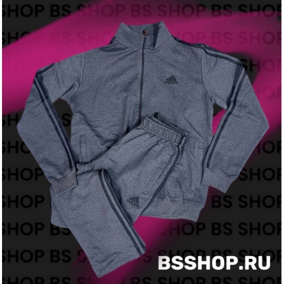 Спортивный костюм  Adidas (xs s m l xl)