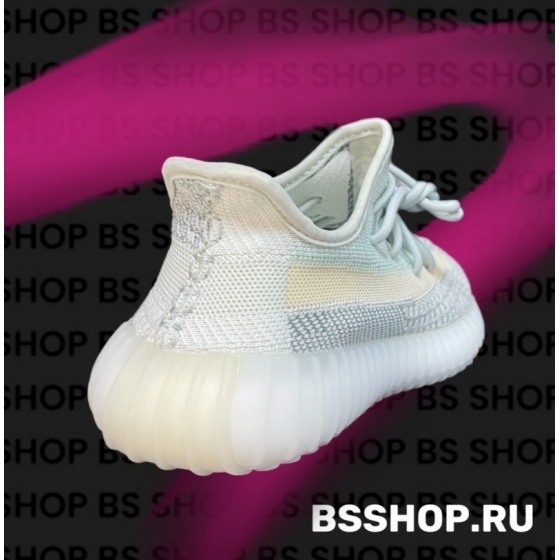 Кроссовки Adidas Yeezy Boost 350 v2