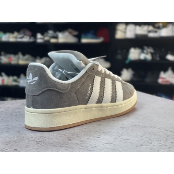 Adidas Campus 00s Арт:15759