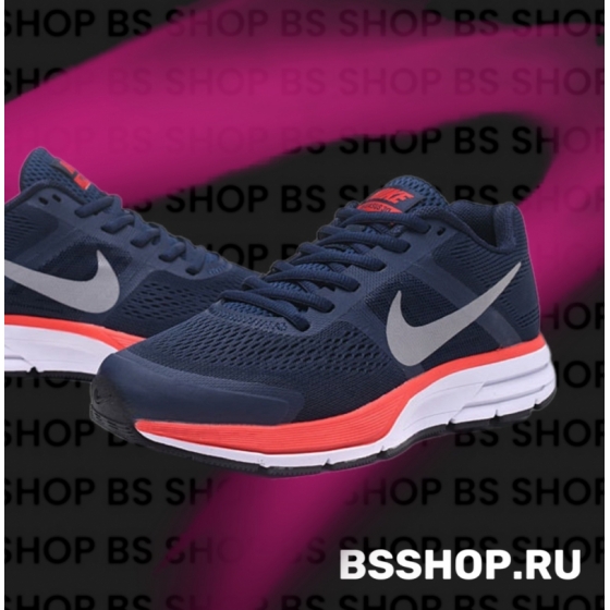 Кроссовки Nike Air Pegasus