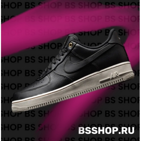 Air force 1 shop best sale