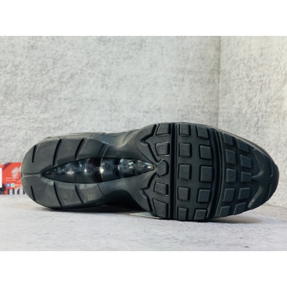 Купить кроссовки Nike Air Max 95