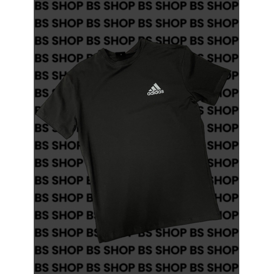 Футболка Adidas (Размеры: S, M, L XL)