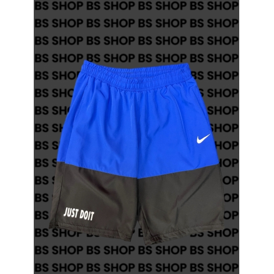 Шорты Nike (Размеры: S, M, L, XL)