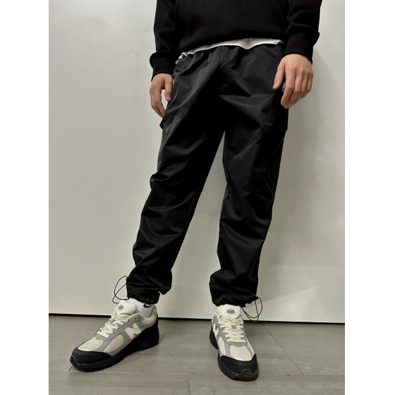Спортивные штаны Nike джоггеры Арт.(14525)