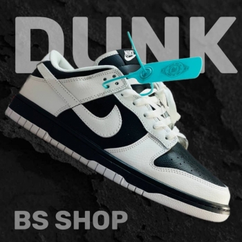 Кроссовки Nike SB Dunk Low Арт 14181