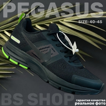 Кроссовки Nike Air Pegasus 30