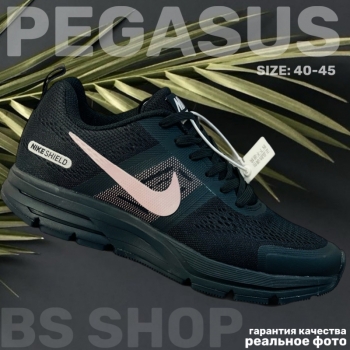 Кроссовки Nike Air Pegasus 30