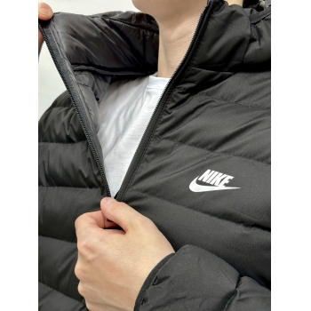 Куртка Nike унисекс