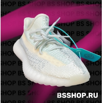 Кроссовки Adidas Yeezy Boost 350 v2