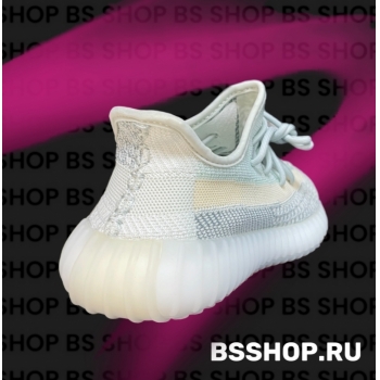 Кроссовки Adidas Yeezy Boost 350 v2