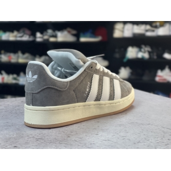 Adidas Campus 00s Арт:15759