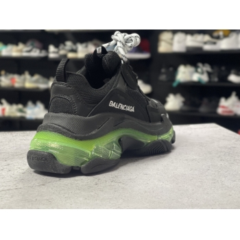 Balenciaga Triple S