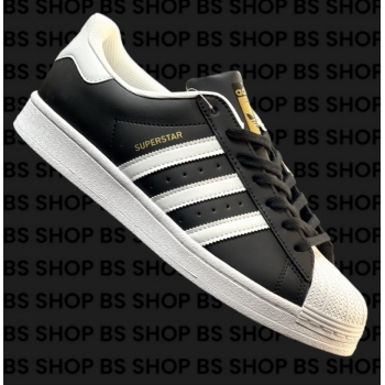 Adidas  Superstar Арт: 3009-1