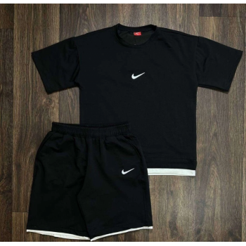 Костюм Nike