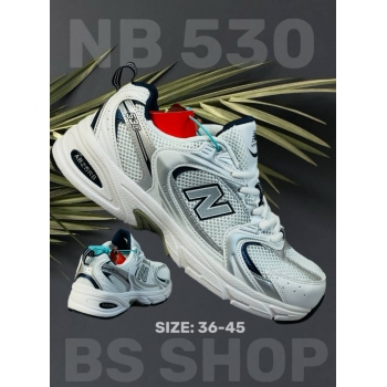 Кроссовки New Balance 530