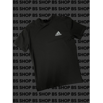 Футболка Adidas (Размеры: S, M, L XL)