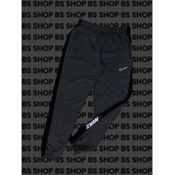 Спортивные штаны Nike унисекс (s m l xl) Арт.777030