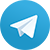 Telegram3